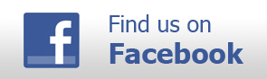 Follow Hornets-Mad on Facebook Follow Hornets-Mad on Facebook
