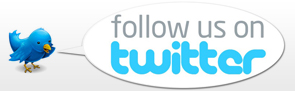 Follow Hornets-Mad on Twitter Follow Hornets-Mad on Twitter